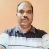 Ravi Dasari