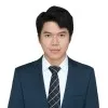 Zhenxing Hong