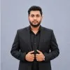 MD Saifulla Jubair