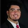 Anthony Cardoza