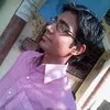 Ronak Gohel