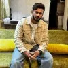 Saad Shaikh