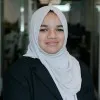 Hanan