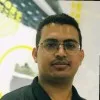 Karan Sharma