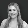Zoe Frenkiel