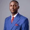 Josiah Oladele Eniola