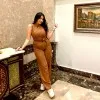 Salma Ahmed
