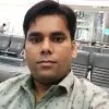 Bhupesh Kumar Subham