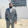 Daval Maliq Zeeshan