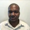 Phillimon Masenya