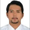 Ade Nursalim