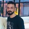 Ashrat Manzoor