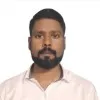 Dinesh Anand Kothandapani