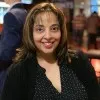 Karen Kaur