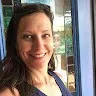 Louise Keithley