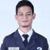 Muhammad Sufii