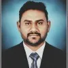 Pratik Bochare