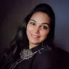 Ruchi Shah