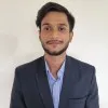 Abhay Kanojiya