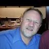 Doug Maltbie