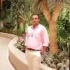 Manish Kumar Singh