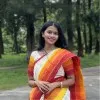 Shanta Ghosh