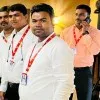 Akhilesh Kumar