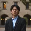 Leonardo Pham