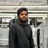 Dhatshineswaran