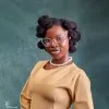 Ikeoluwa FAJUYI