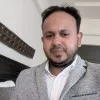 Mohamed Habeeb hussain