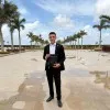 Ahmed Maher