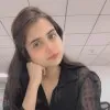 Ruchika Maurya