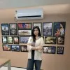 Deepika Deon