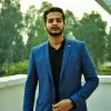 Kapil Raghav