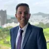 Gaurav Solanki