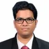 Rahul Kumar