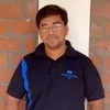 Amol Pardeshi