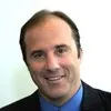 Richard Gallagher