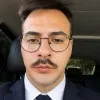 Yasar Fatih Kilinc