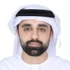 Mohammed Omar Abbas