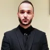 Walid Jaber