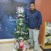 PRAKAASH KUMAR JENA