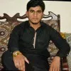 Muhammad Mobeen
