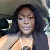 Wendy Magoro