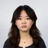 Katherine Cha