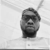 Kayode Adeyemo