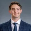 Christopher Bubniak