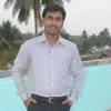 RAVI KUMAR