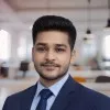 Sohan Jaiswal